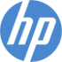 hp logo
