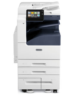 B7035F