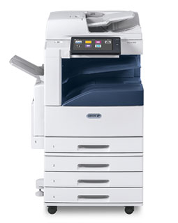 C8035T