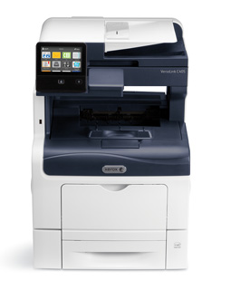c405N