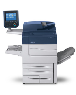 c60 70