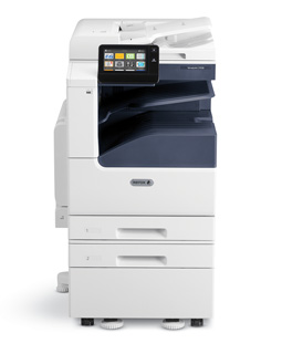 c7020