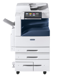 c8045