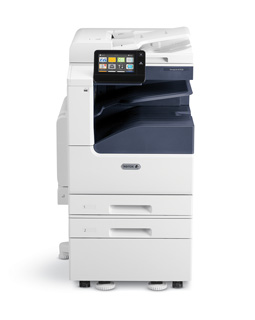 versalink b7025s zw