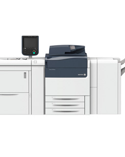 versant 180
