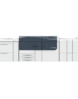 versant 3100
